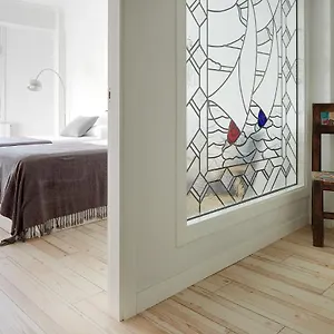 Soroa Apartamento