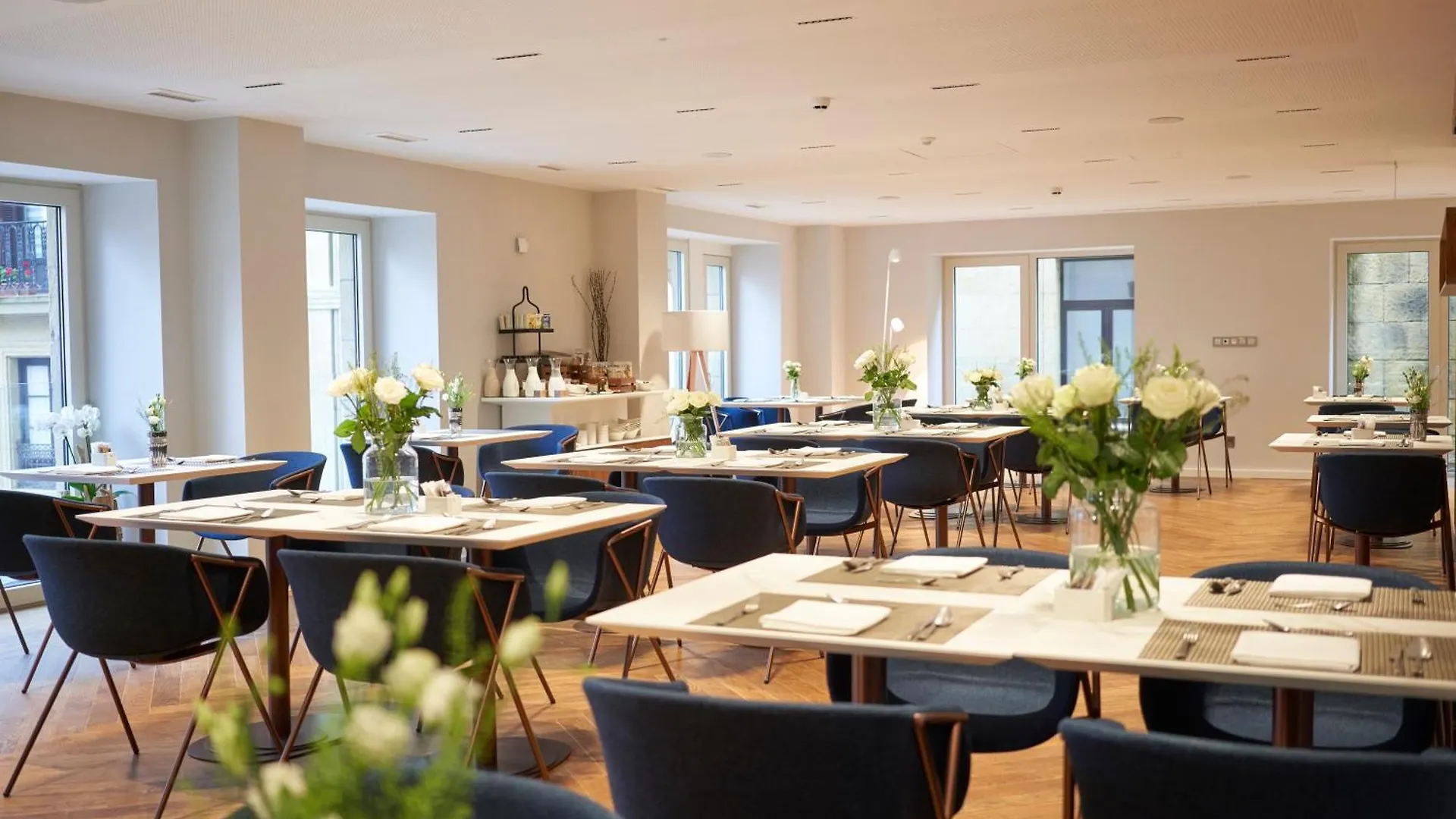 Lasala Plaza Hotel - Adults Only San Sebastian