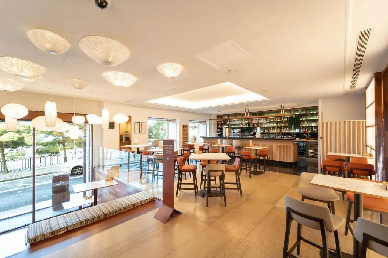 Lasala Plaza Hotel - Adults Only San Sebastian 4*,